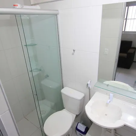 Residencial Santa Lucia Fortaleza (Ceara)
