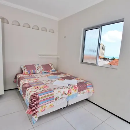 Residencial Santa Lucia Fortaleza (Ceara)