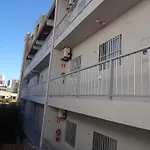 Residencial Santa Lucia