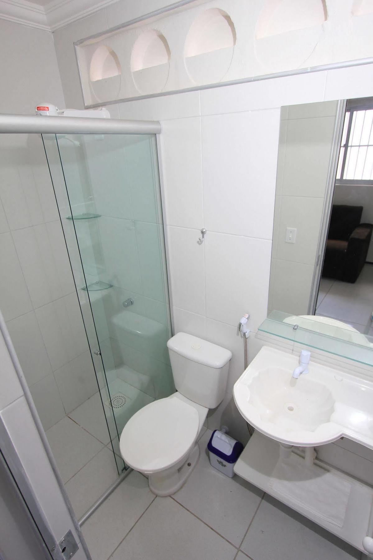Residencial Santa Lucia Fortaleza (Ceara)