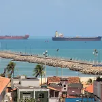 Residencial Santa Lucia