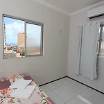 Residencial Santa Lucia